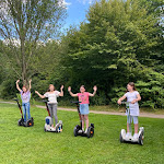 Photo n°7 de l'avis de Beate.f fait le 14/08/2020 à 07:23 sur le  Gasthaus und Hotel An der Kost à Hattingen