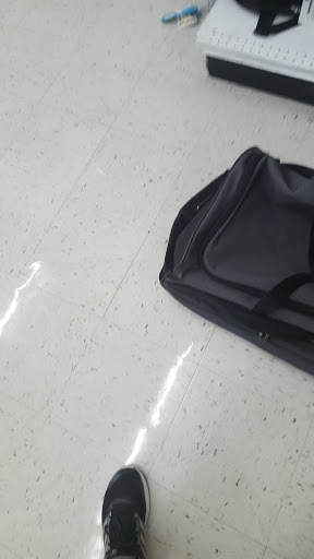 Thrift Store «Ohio Thrift Stores», reviews and photos, 3060 Southwest Blvd, Grove City, OH 43123, USA