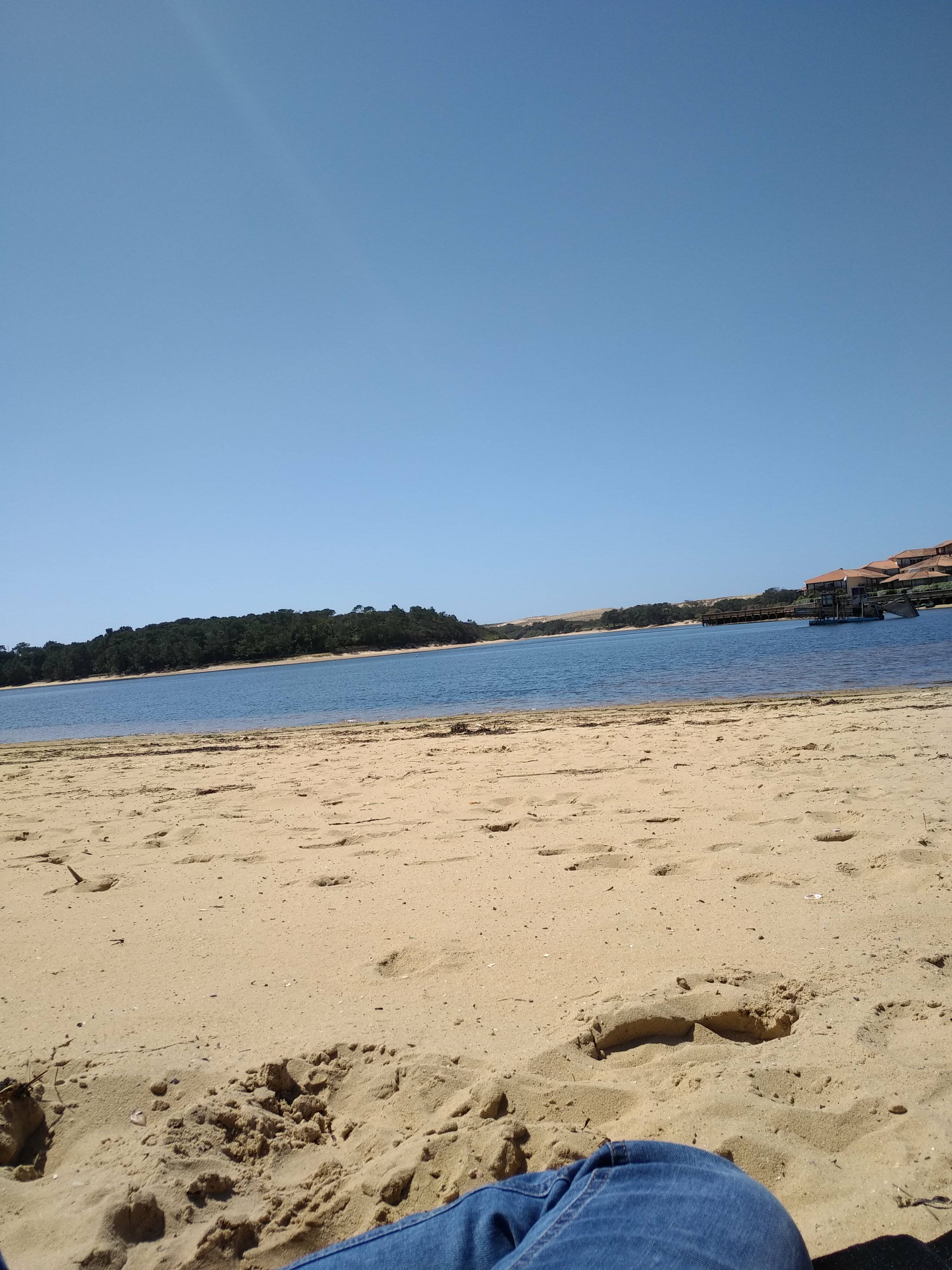 Photo n° 1 de l'avis de Yannick.o fait le 30/04/2019 à 14:04