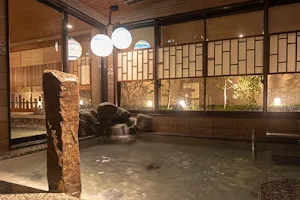 Dormy Inn Premium Osaka Kitahama image