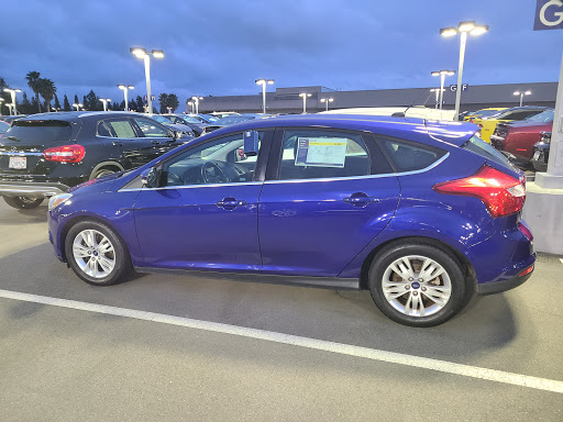CarMax image