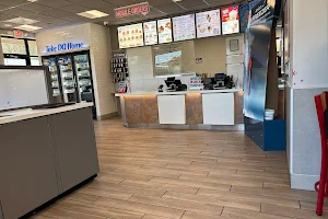 Dairy Queen Grill & Chill image