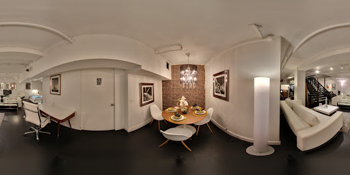 Furniture Store «Modani Furniture», reviews and photos, 40 E 19th St, New York, NY 10003, USA