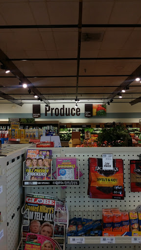 Grocery Store «Food Lion», reviews and photos, 9030 Pocahontas Trail, Providence Forge, VA 23140, USA