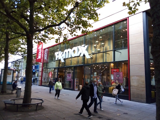 Stores to buy women's clarks Stuttgart