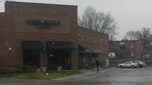 Natural Foods Store «Deep Roots Market», reviews and photos, 600 N Eugene St, Greensboro, NC 27401, USA