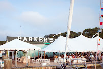 Chase Canopy Company Inc. - Photo 3 - Car repair in Mattapoisett, MA, New Bedford