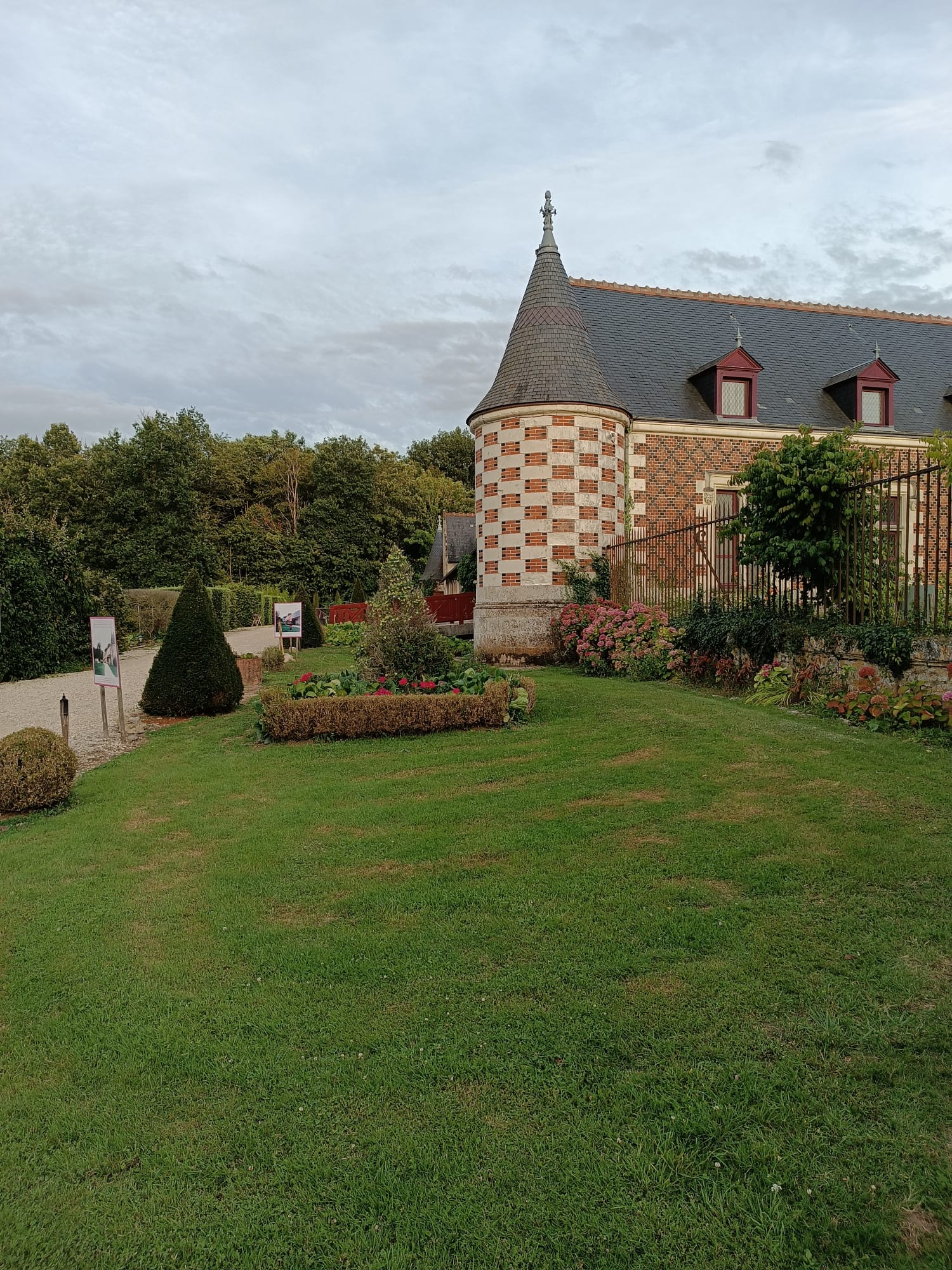 Photo n° 6 de l'avis de emrick.t fait le 15/08/2023 à 12:54