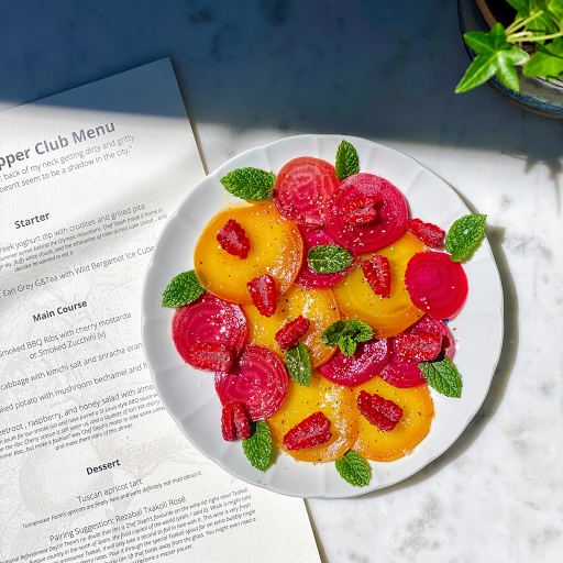 Bar «Paragon», reviews and photos, 2125 Queen Anne Ave N, Seattle, WA 98109, USA