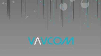 VAVCOM