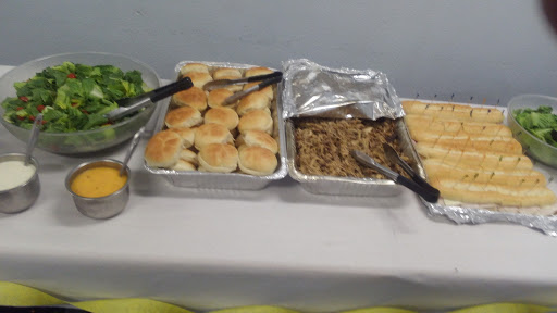 Bowling Alley «Tonawanda Bowling Center», reviews and photos, 574 Young St, Tonawanda, NY 14150, USA