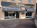 Salon de coiffure Espace Coiffure Sandrine 42610 Saint-Romain-le-Puy