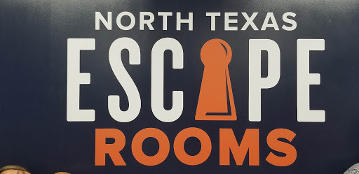 Amusement Center «North Texas Escape Rooms», reviews and photos, 1717 W University Dr #403, McKinney, TX 75069, USA