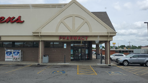 American Restaurant «Cracker Barrel Old Country Store», reviews and photos, 13561 SW 17th Ct, Ocala, FL 34473, USA