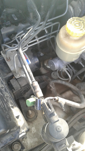 Auto Parts Store «AutoZone», reviews and photos, 1014 W 6th St, Corona, CA 92882, USA