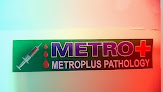 Metroplus Pathology