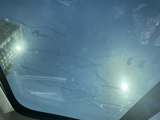 Volvo Dealer «Dyer & Dyer Volvo Cars», reviews and photos, 5260 Peachtree Industrial Blvd, Chamblee, GA 30341, USA