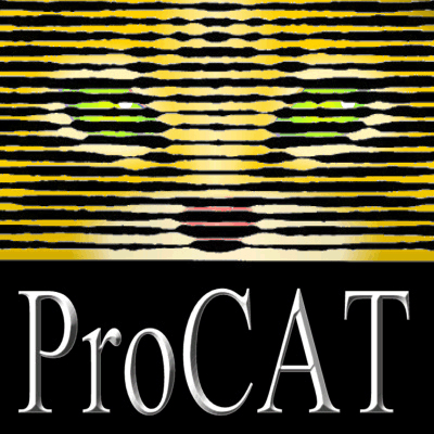 ProCAT image