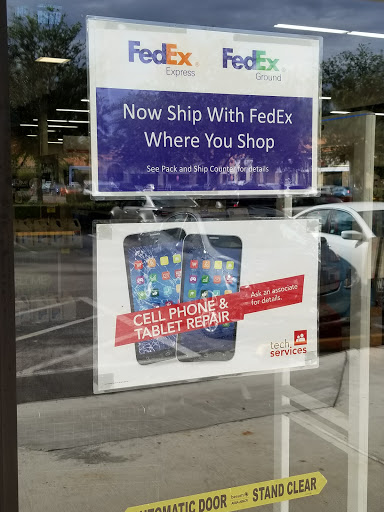 Office Supply Store «Office Depot», reviews and photos, 5500 W Sample Rd B, Margate, FL 33073, USA