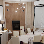 Photo n°13 de l'avis de Davide.l fait le 26/06/2021 à 11:48 sur le  Ristorante al gambero à Orzinuovi