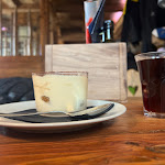 Photo n°21 de l'avis de Virág.e fait le 29/02/2024 à 11:57 sur le  Baita Goles à Sutrio