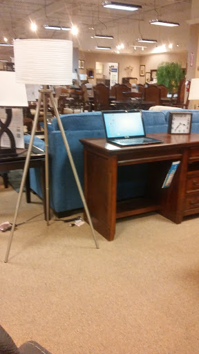 Department Store «Marshalls», reviews and photos, 461 NJ-10, Ledgewood, NJ 07852, USA