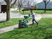 Moore's Lawn Maintenance - Car repair in Lombard, IL, Chicago - Rated 5.0/5