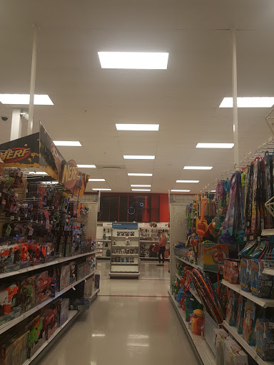 Department Store «Target», reviews and photos, 5750 Sunrise Hwy, Sayville, NY 11782, USA