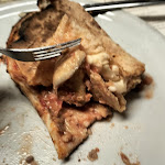 Photo n°1 de l'avis de Christian.o fait le 29/12/2022 à 20:46 sur le  DODO Verace Pizza Napoletana - SACILE à Sacile