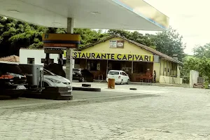 Restaurante e Lanchonete Capivari image