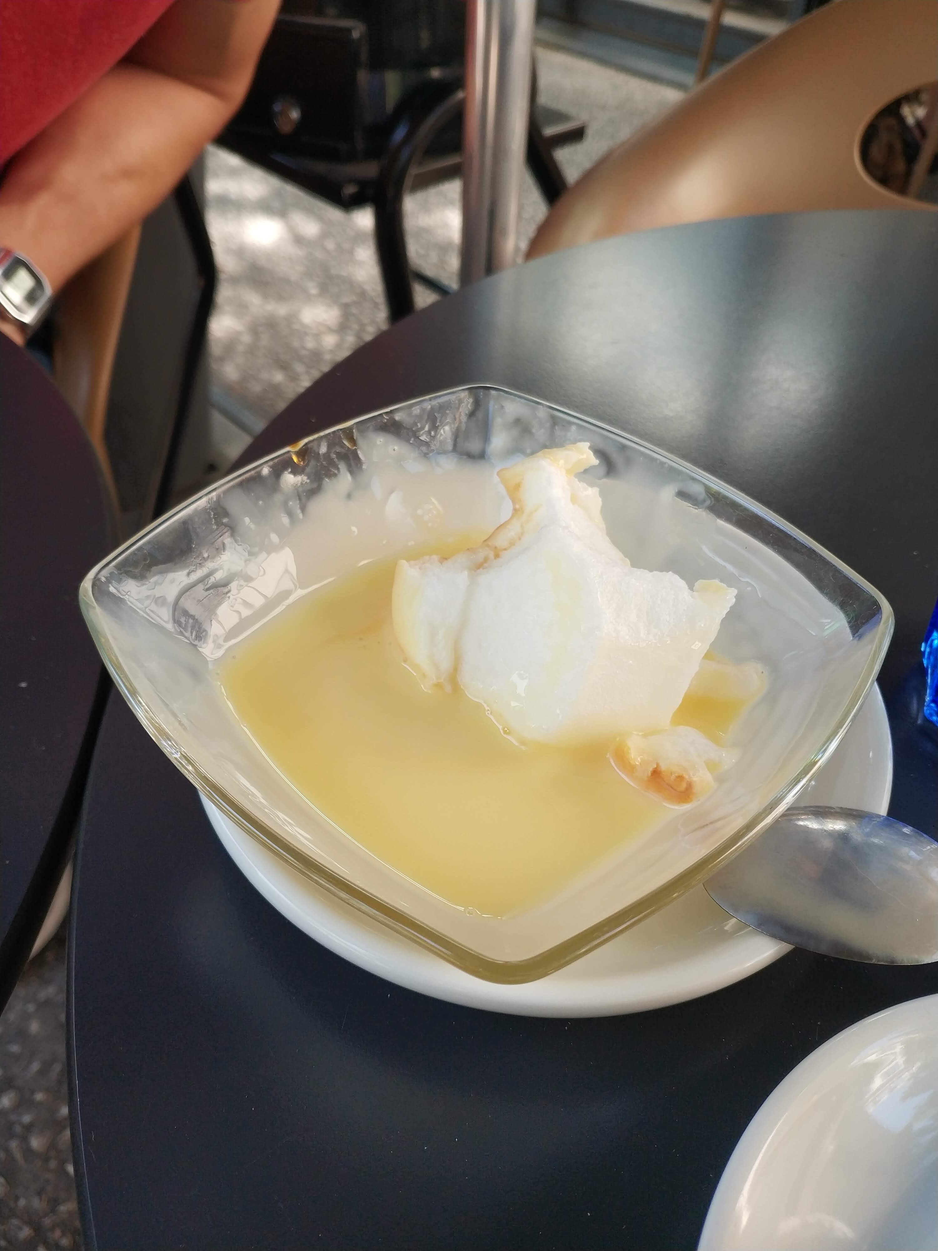 Photo n° 3 de l'avis de Juan.o fait le 11/07/2019 à 13:23
