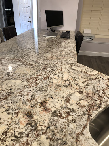 Cabinet Store «Cabinets To Go», reviews and photos, 9655 S Orange Blossom Trail, Orlando, FL 32837, USA