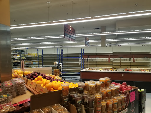 Supermarket «Key Food», reviews and photos, 153-55 Cross Island Pkwy, Whitestone, NY 11357, USA