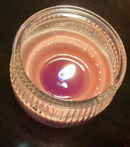 Discount Store «Dollar General», reviews and photos, 22324 Governors Hwy, Richton Park, IL 60471, USA