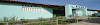 Colégio Estadual Aristides Cedraz De Oliveira Logo, Ichu, Brazil, School
