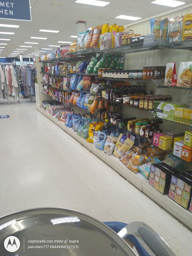 Department Store «Marshalls», reviews and photos, 1514 Governors Square Blvd #100, Tallahassee, FL 32301, USA