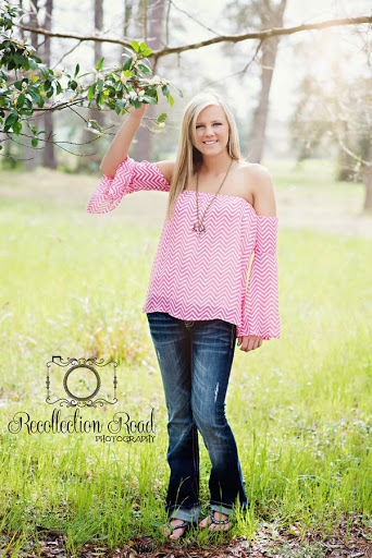 Boutique «Dirt Road Divas Boutique», reviews and photos, 1660 W Lake Houston Pkwy, Kingwood, TX 77339, USA