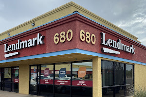 Lendmark Financial Services LLC