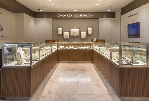 Jewelry Store «Meierotto Jewelers», reviews and photos, 4311 NE Vivion Rd, Kansas City, MO 64119, USA