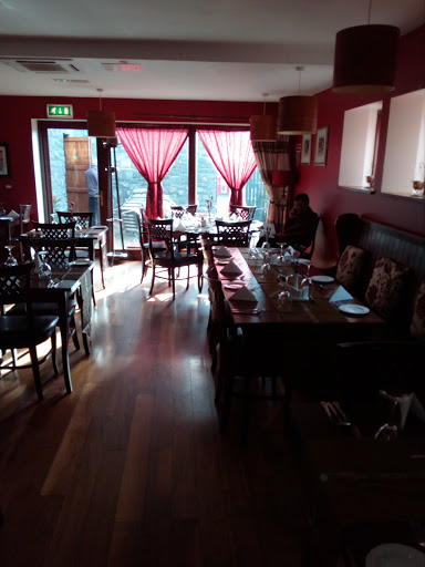Modena Restaurant