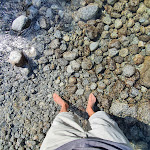 Photo n°8 de l'avis de Janko. fait le 25/08/2022 à 15:19 sur le  Val di Mello à Val Masino