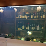 Photo n°3 de l'avis de Christine.E fait le 11/08/2019 à 07:26 sur le  Taverna La Botte à Cremona