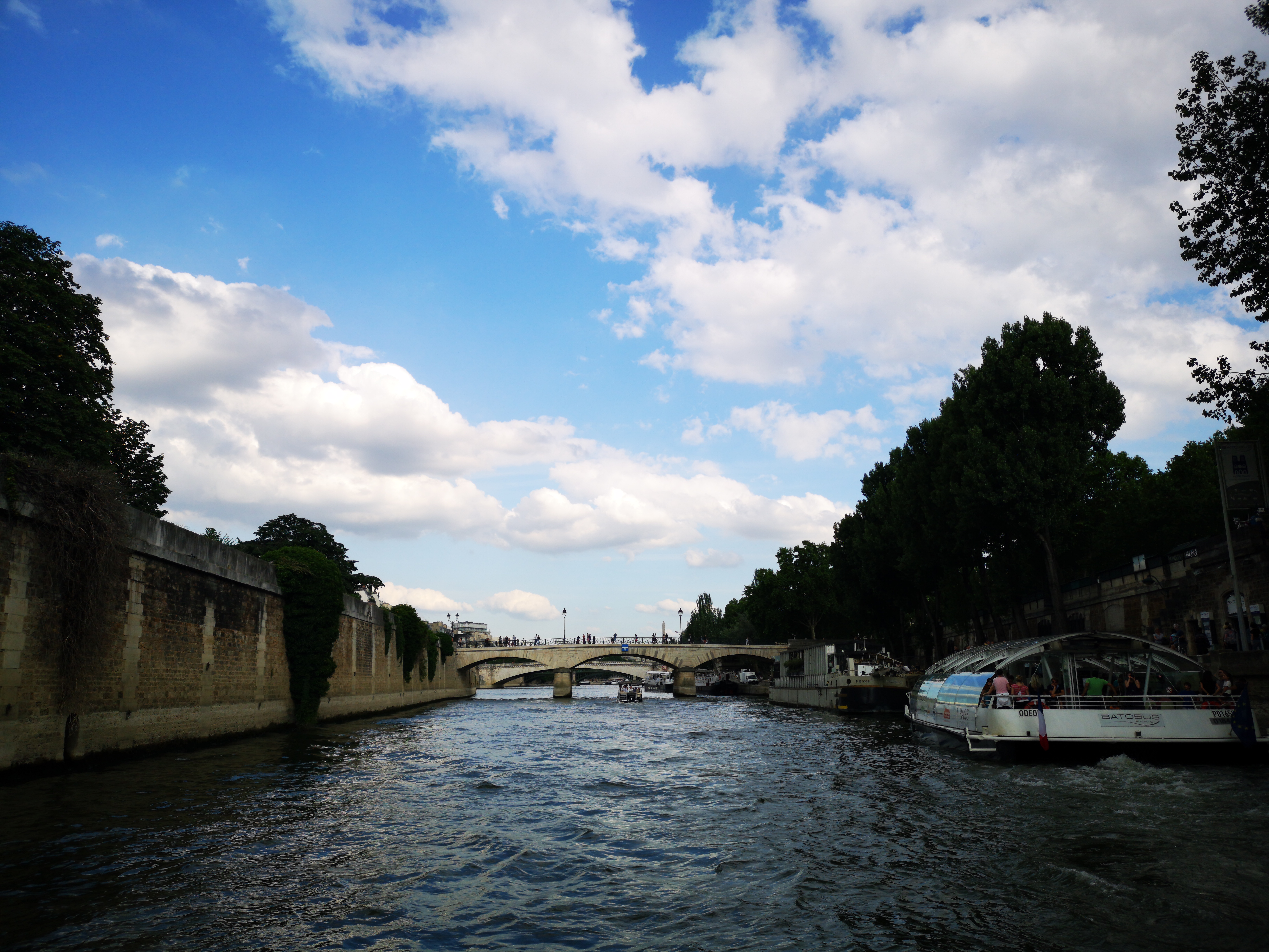 Photo n° 2 de l'avis de Leo.c fait le 03/06/2018 à 08:36