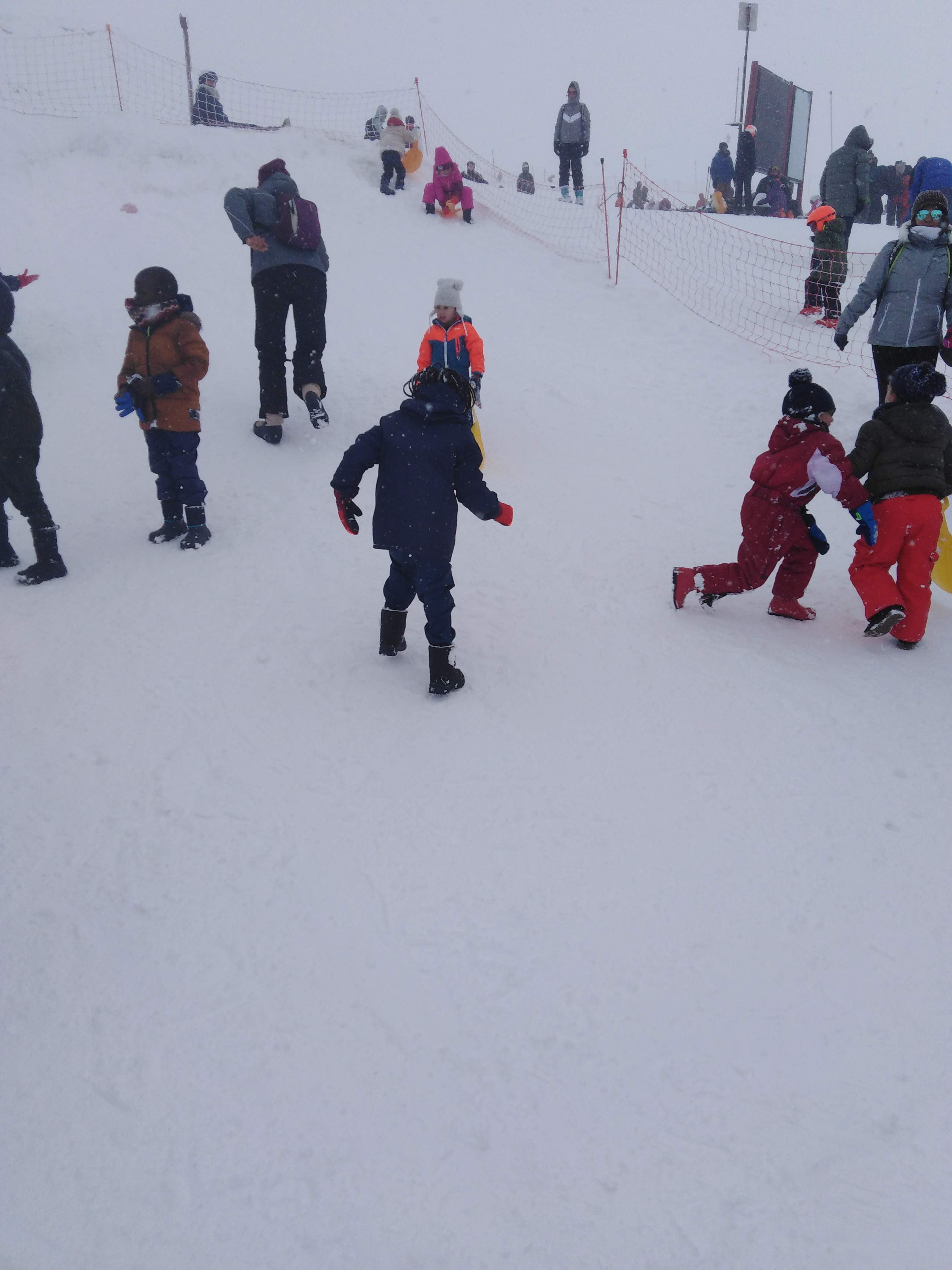 Photo n° 3 de l'avis de Eliane.a fait le 14/03/2020 à 01:55