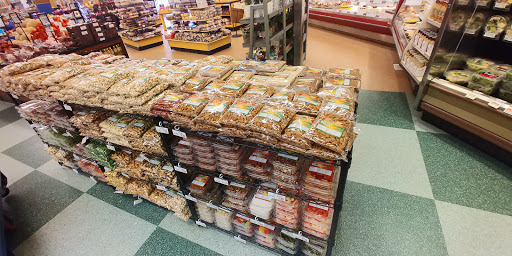 Grocery Store «Northgate Gonzalez Markets», reviews and photos, 10801 Prairie Ave, Inglewood, CA 90303, USA