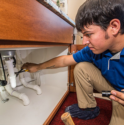 Minneapolis Saint Paul Plumbing Heating Air