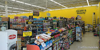 Dollar General