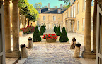 Hôtel Tardif - Noble Guesthouse Bayeux