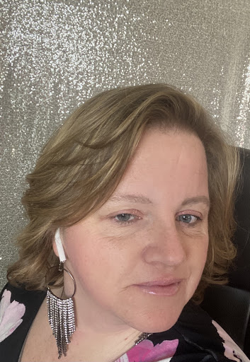 Beauty Salon «Carmela Hair Salon», reviews and photos, 38 Bay Shore Rd, Bay Shore, NY 11706, USA