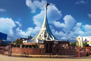 College Chowk image
